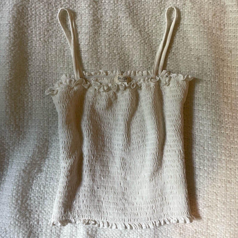Brandy Melville tank top